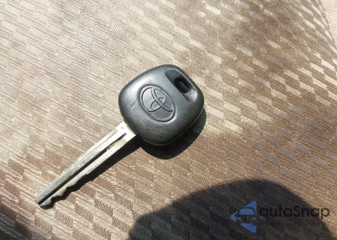 2004 Toyota Highlander z USA, uszkodzony, nr VIN JTEEP21AX40028202